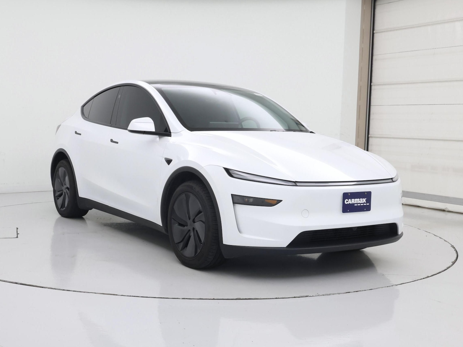 tesla model y 2026 7SAYGDED9TA494009 image tesla model y 2026 7SAYGDED9TA494009 image